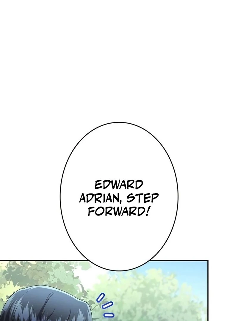 The Real Reason We’re Getting Married Chapter 14 459 ch 14 92