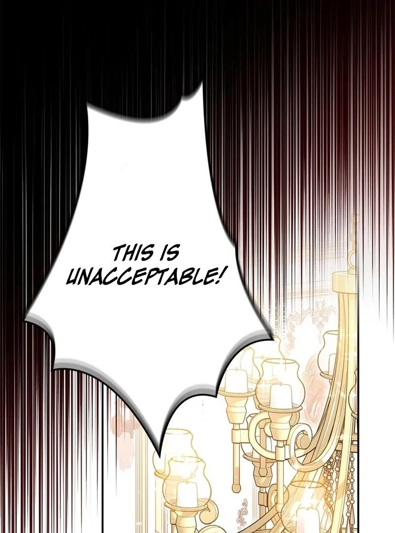 The Real Reason We’re Getting Married Chapter 15 395 ch 15 10