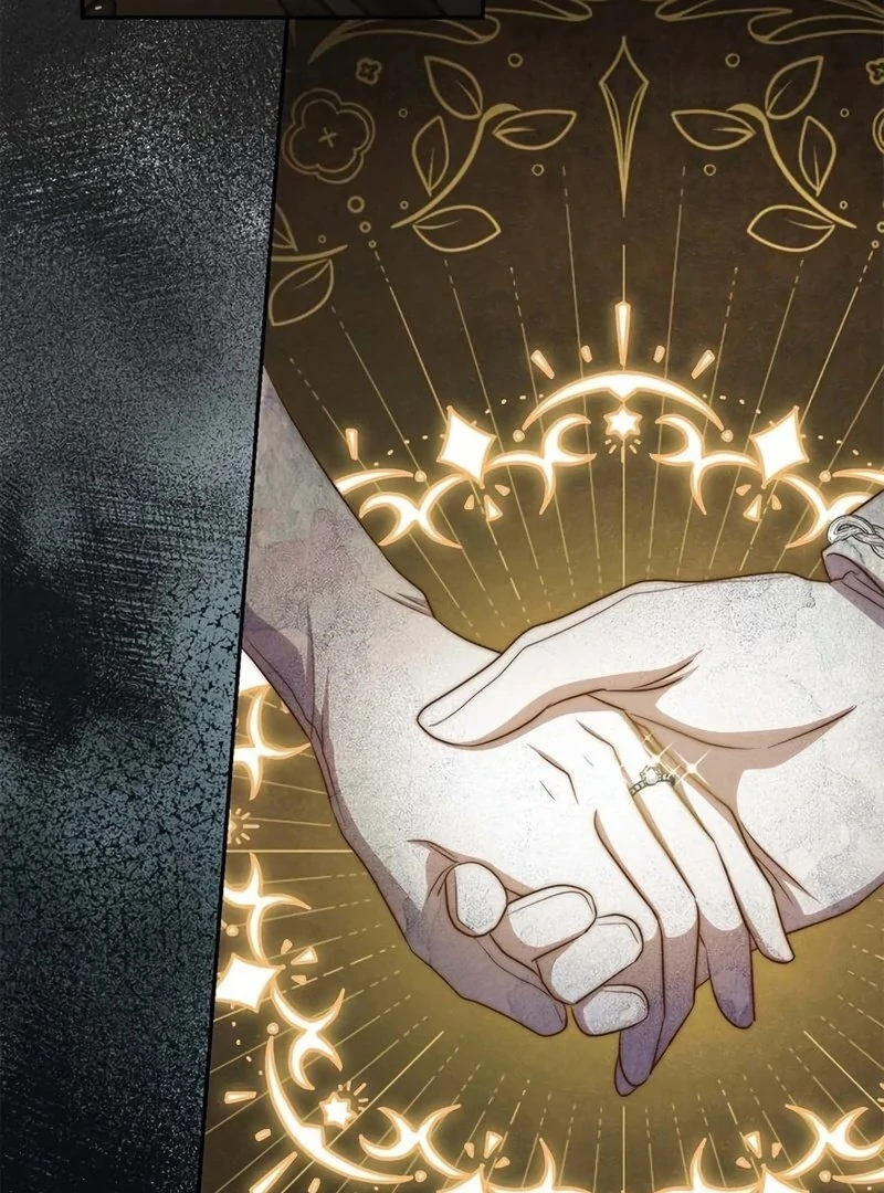 The Real Reason We’re Getting Married Chapter 15 485 ch 15 100