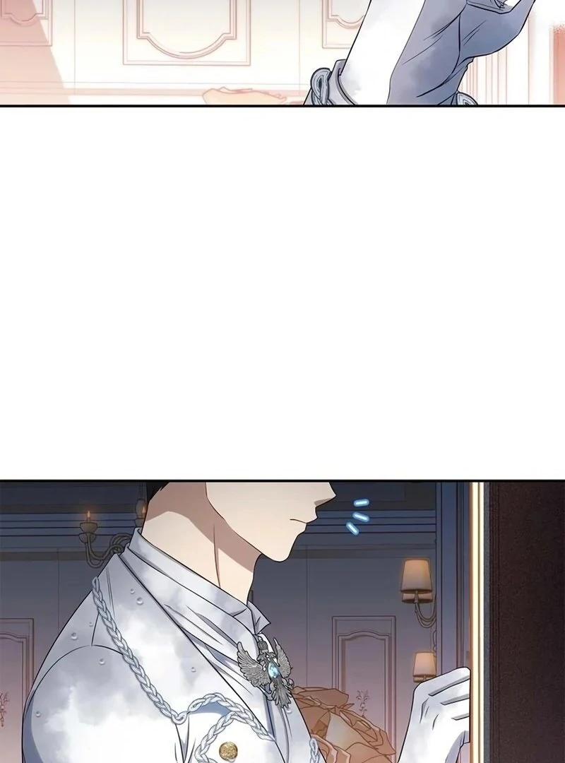 The Real Reason We’re Getting Married Chapter 15 490 ch 15 105