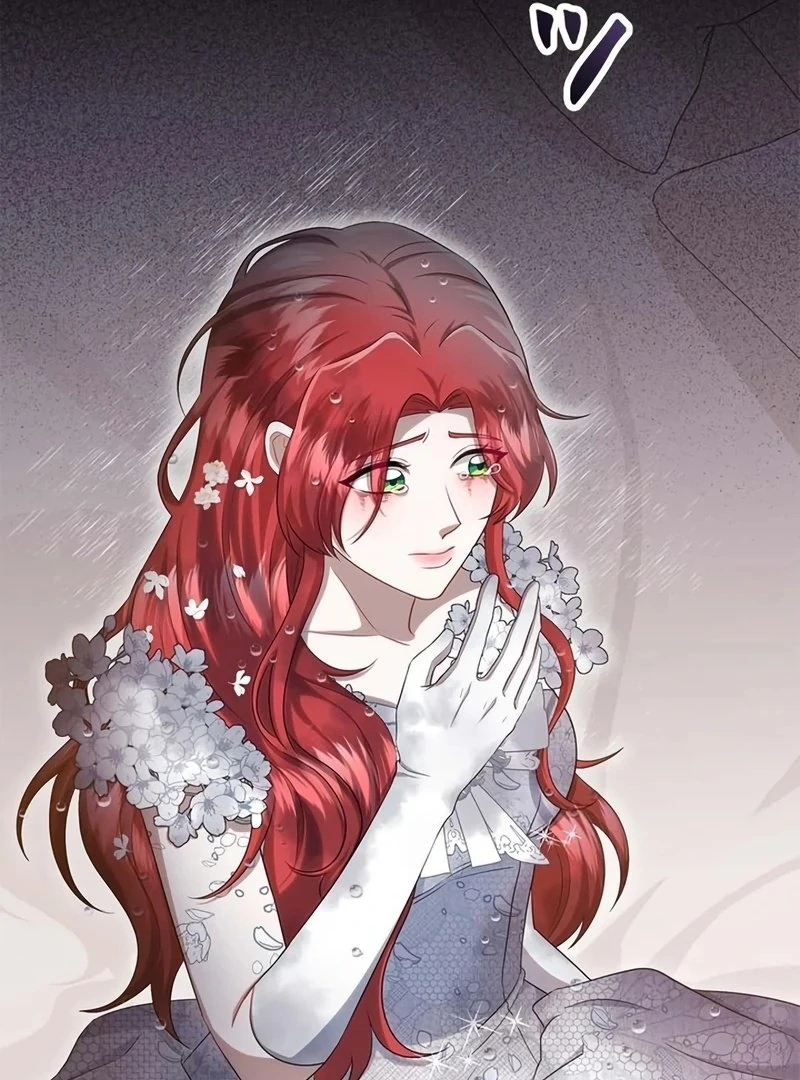 The Real Reason We’re Getting Married Chapter 15 494 ch 15 109