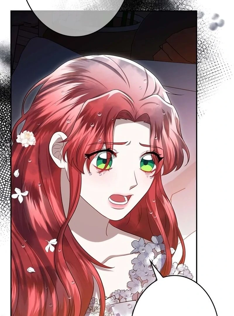 The Real Reason We’re Getting Married Chapter 15 506 ch 15 121