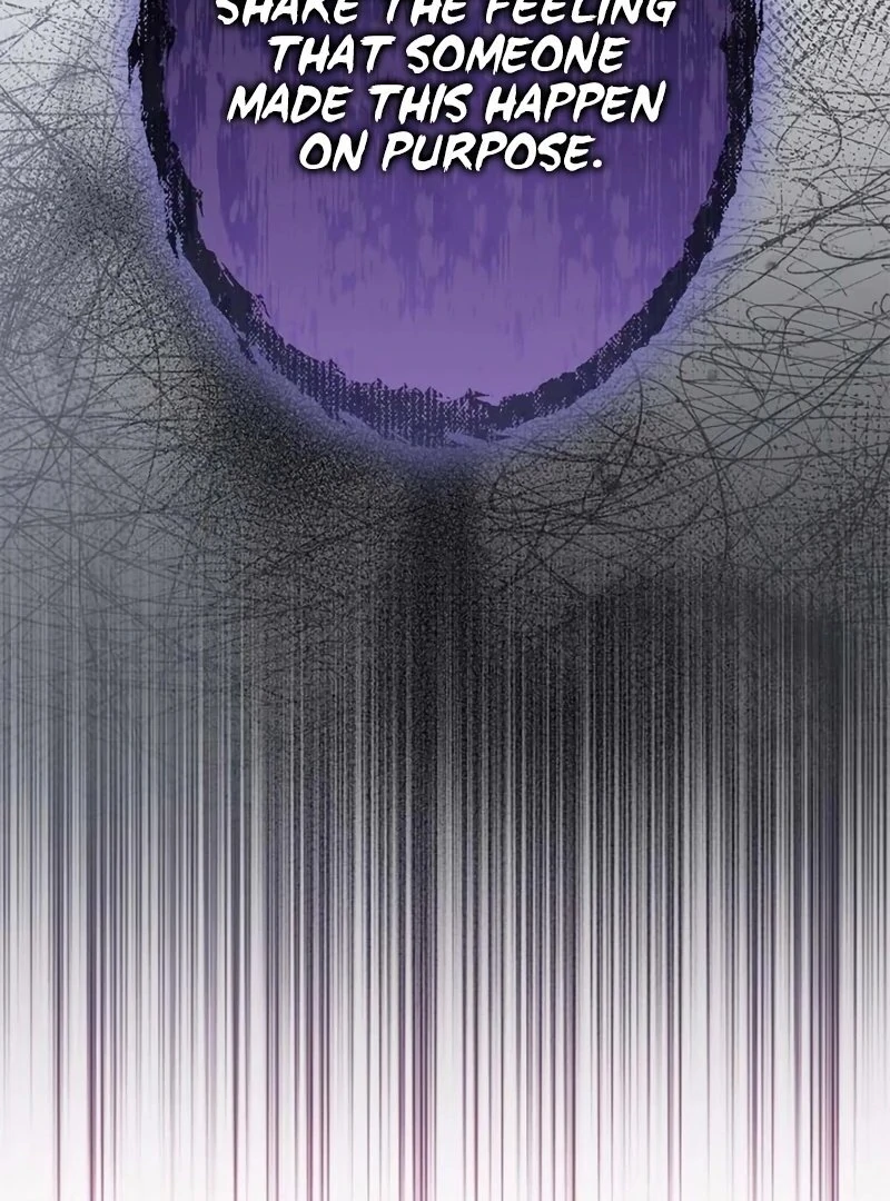 The Real Reason We’re Getting Married Chapter 15 508 ch 15 123