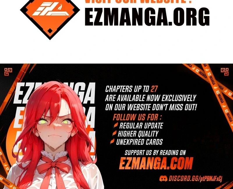 The Real Reason We’re Getting Married Chapter 15 511 ch 15 126