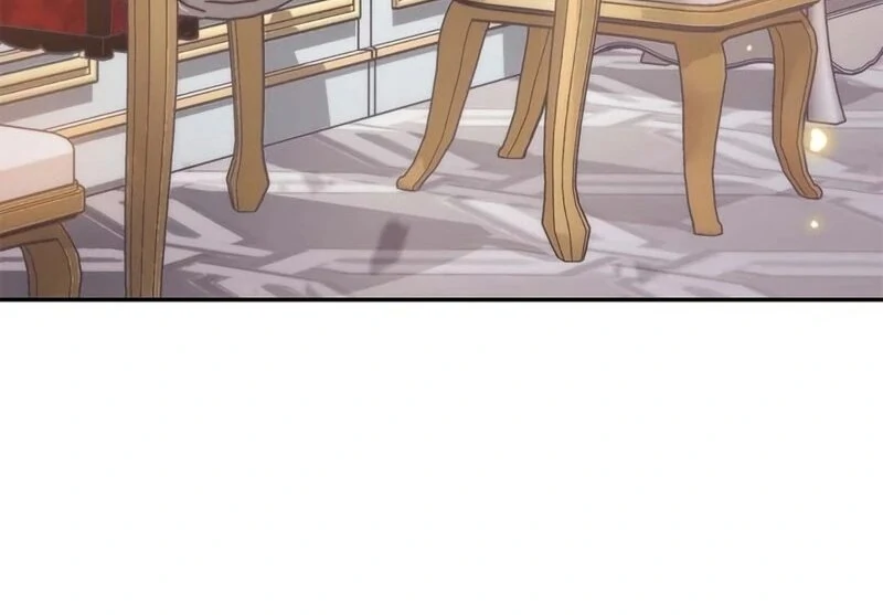 The Real Reason We’re Getting Married Chapter 15 402 ch 15 17