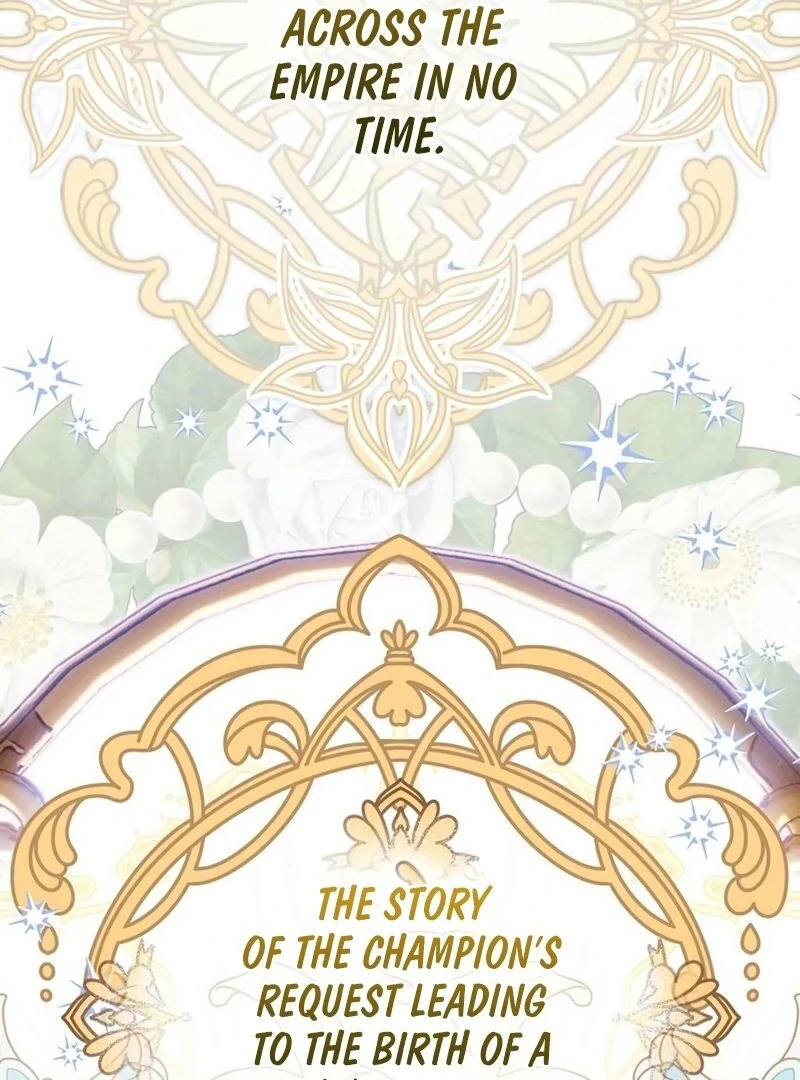 The Real Reason We’re Getting Married Chapter 15 387 ch 15 2