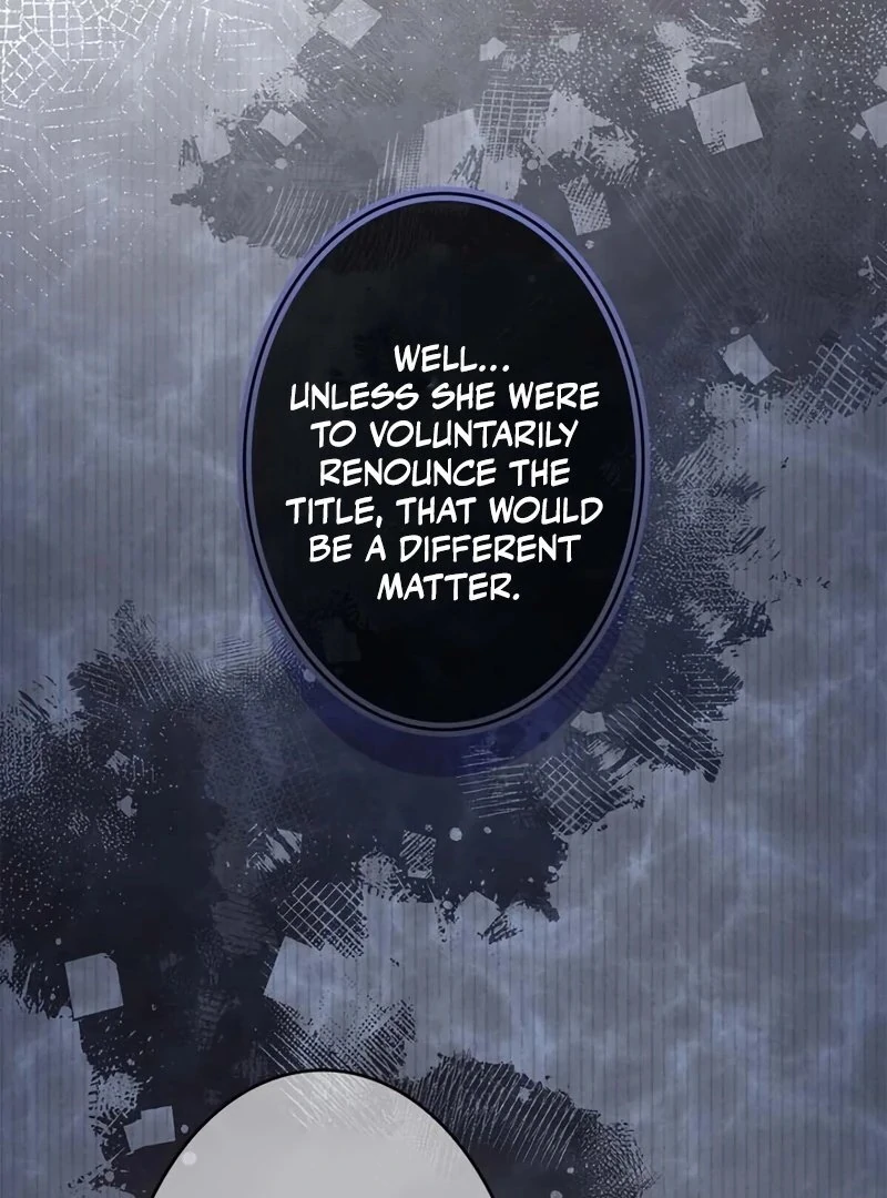 The Real Reason We’re Getting Married Chapter 15 405 ch 15 20