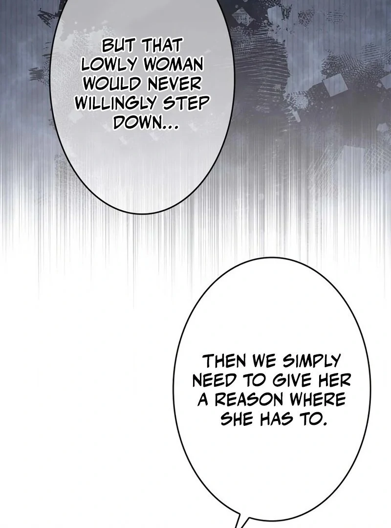 The Real Reason We’re Getting Married Chapter 15 406 ch 15 21