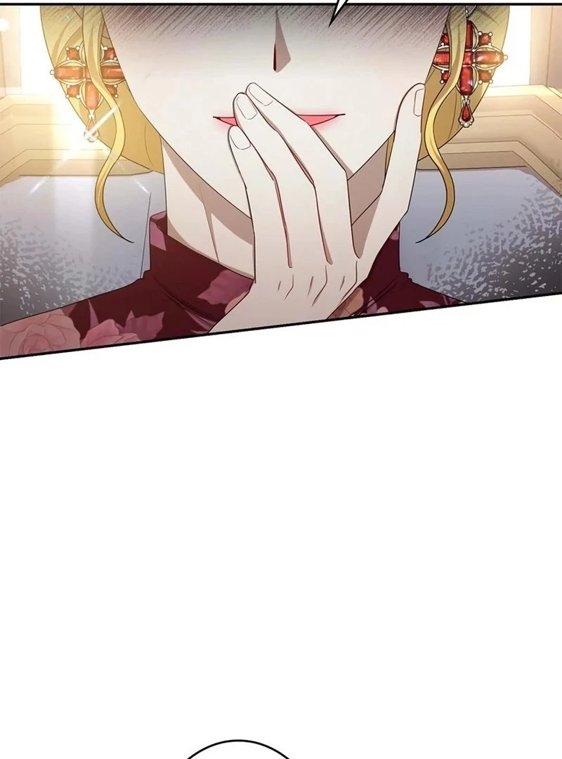 The Real Reason We’re Getting Married Chapter 15 407 ch 15 22