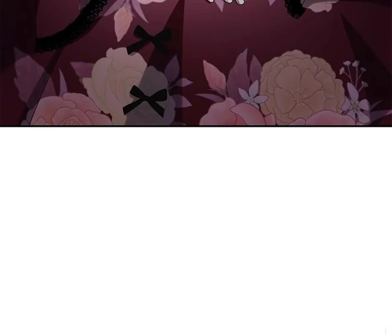 The Real Reason We’re Getting Married Chapter 15 412 ch 15 27