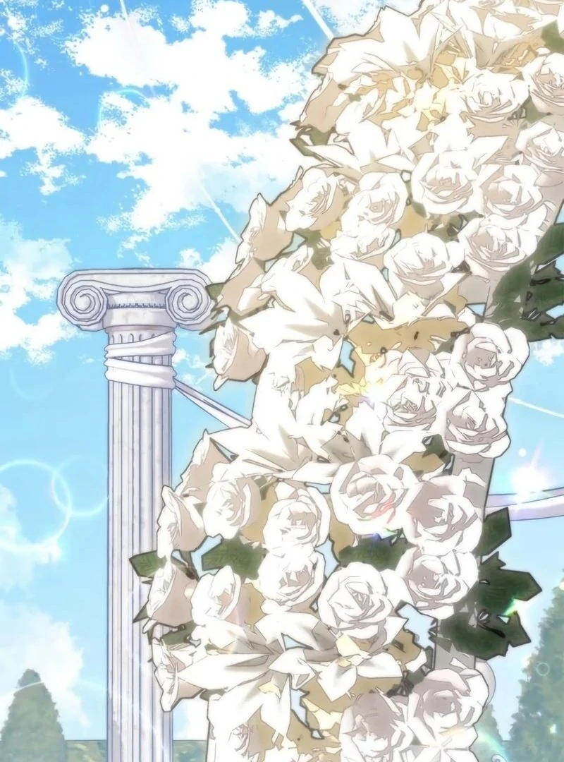 The Real Reason We’re Getting Married Chapter 15 414 ch 15 29