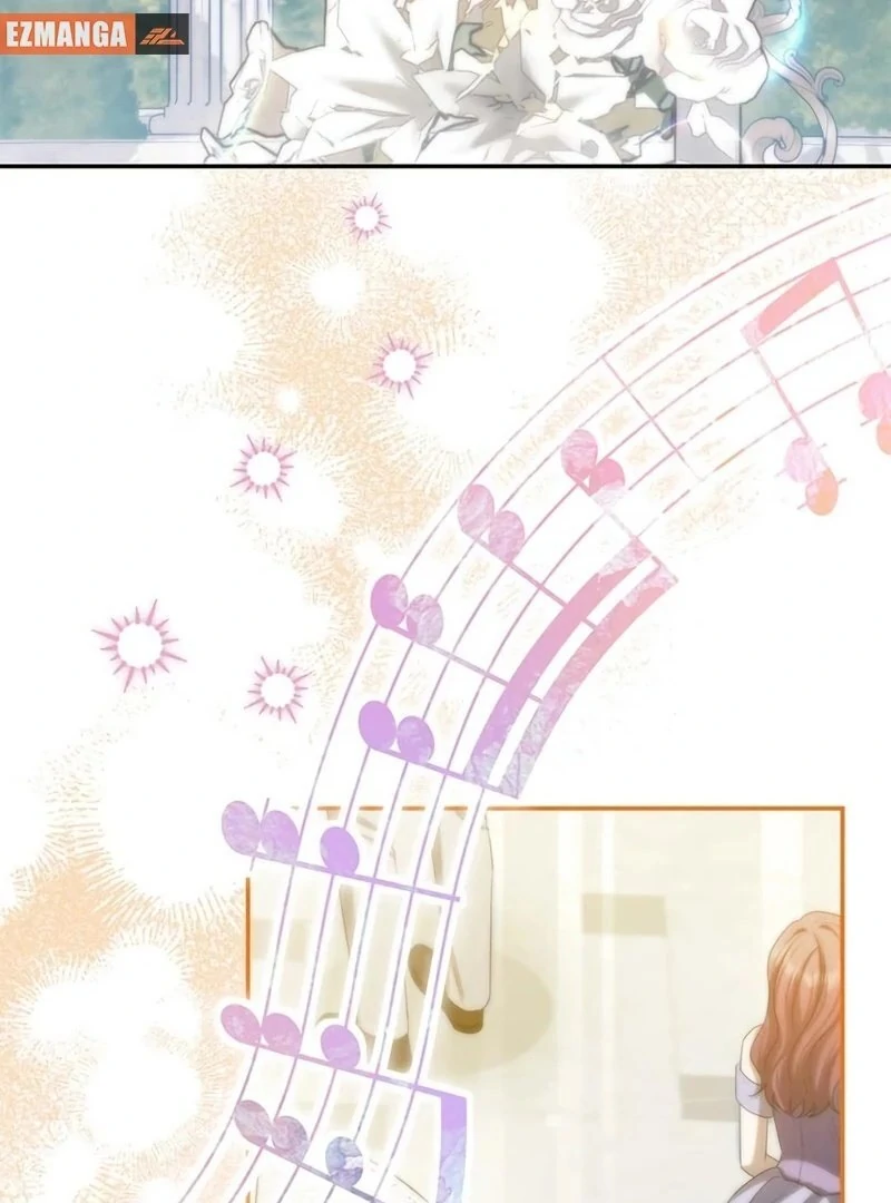 The Real Reason We’re Getting Married Chapter 15 415 ch 15 30