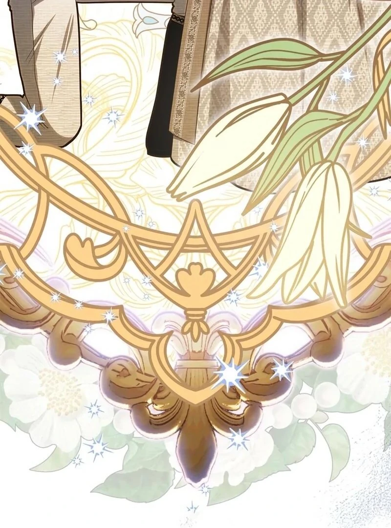 The Real Reason We’re Getting Married Chapter 15 389 ch 15 4