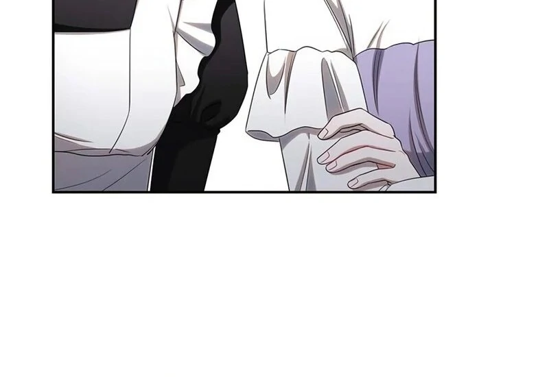 The Real Reason We’re Getting Married Chapter 15 431 ch 15 46