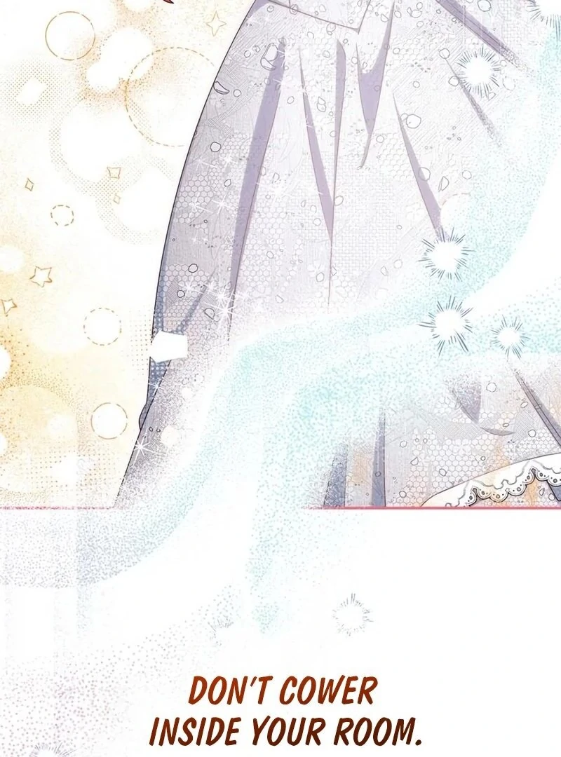 The Real Reason We’re Getting Married Chapter 15 435 ch 15 50