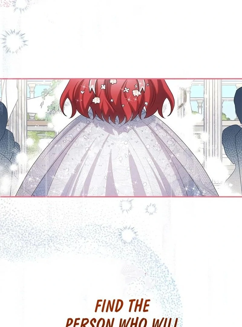 The Real Reason We’re Getting Married Chapter 15 436 ch 15 51