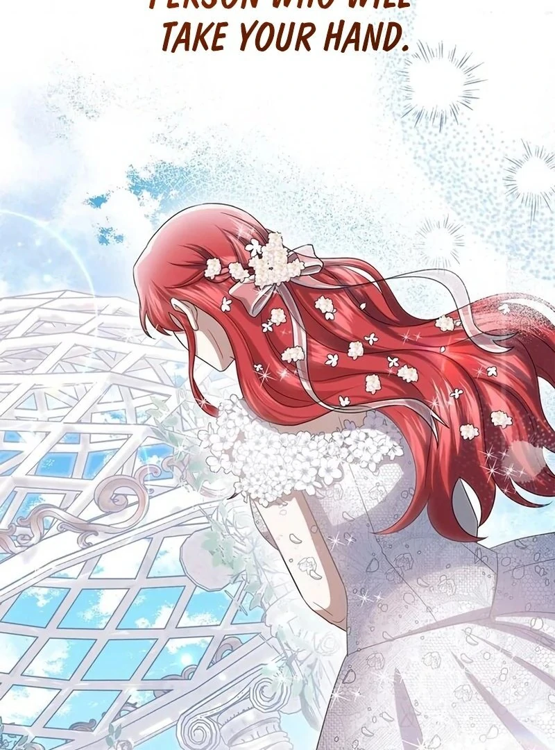 The Real Reason We’re Getting Married Chapter 15 437 ch 15 52