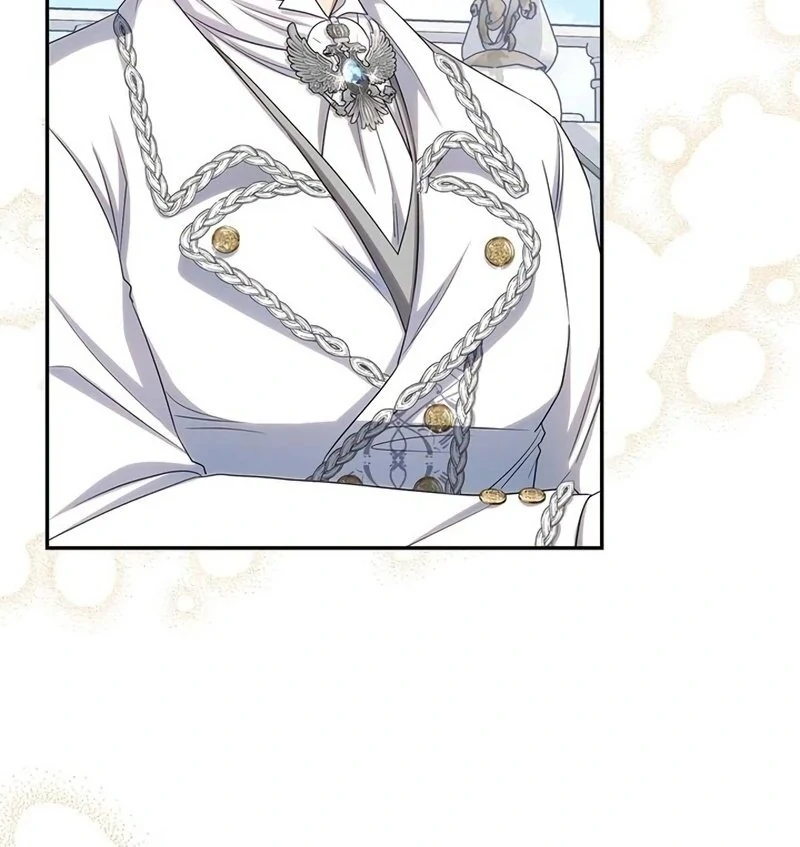 The Real Reason We’re Getting Married Chapter 15 440 ch 15 55