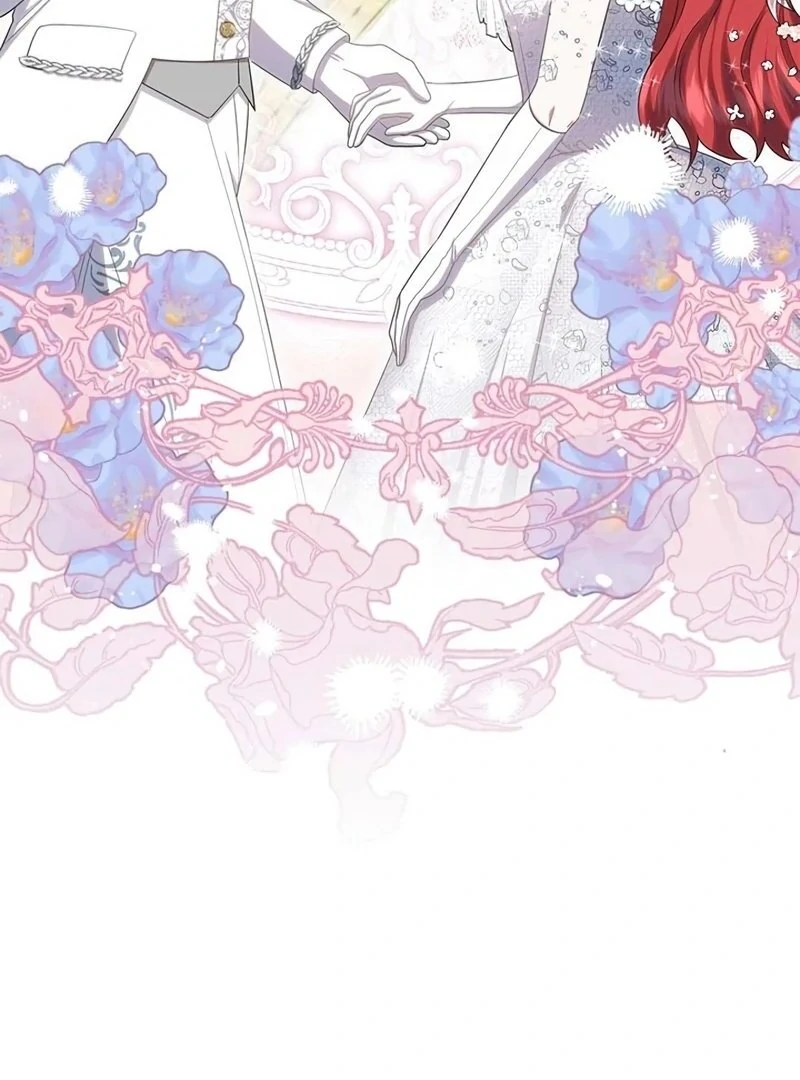 The Real Reason We’re Getting Married Chapter 15 444 ch 15 59