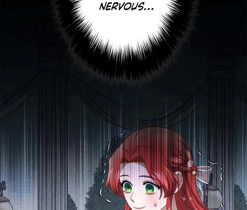 The Real Reason We’re Getting Married Chapter 15 449 ch 15 64