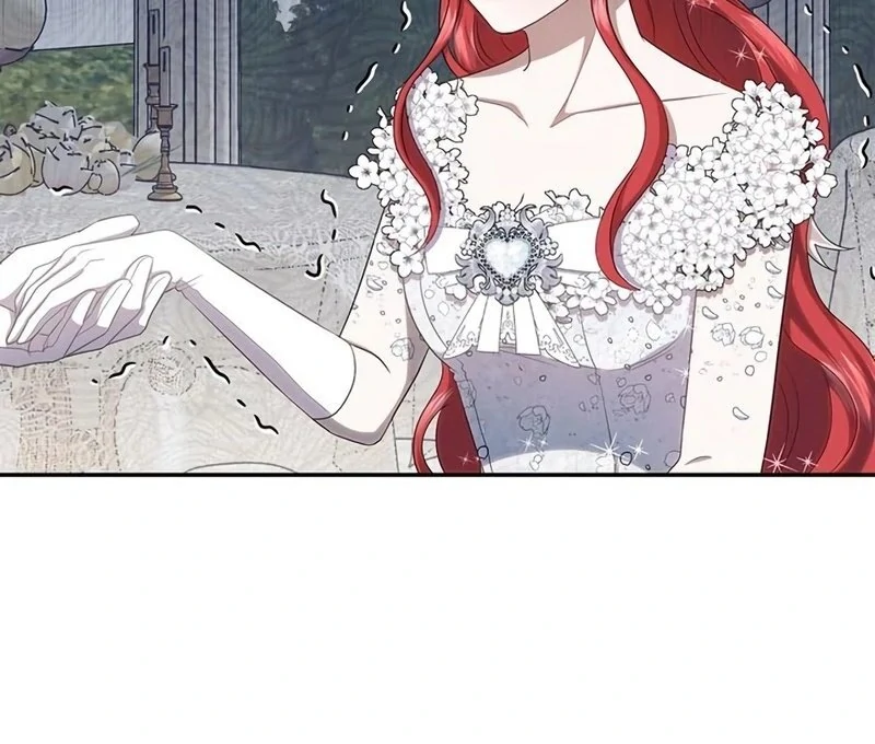 The Real Reason We’re Getting Married Chapter 15 450 ch 15 65