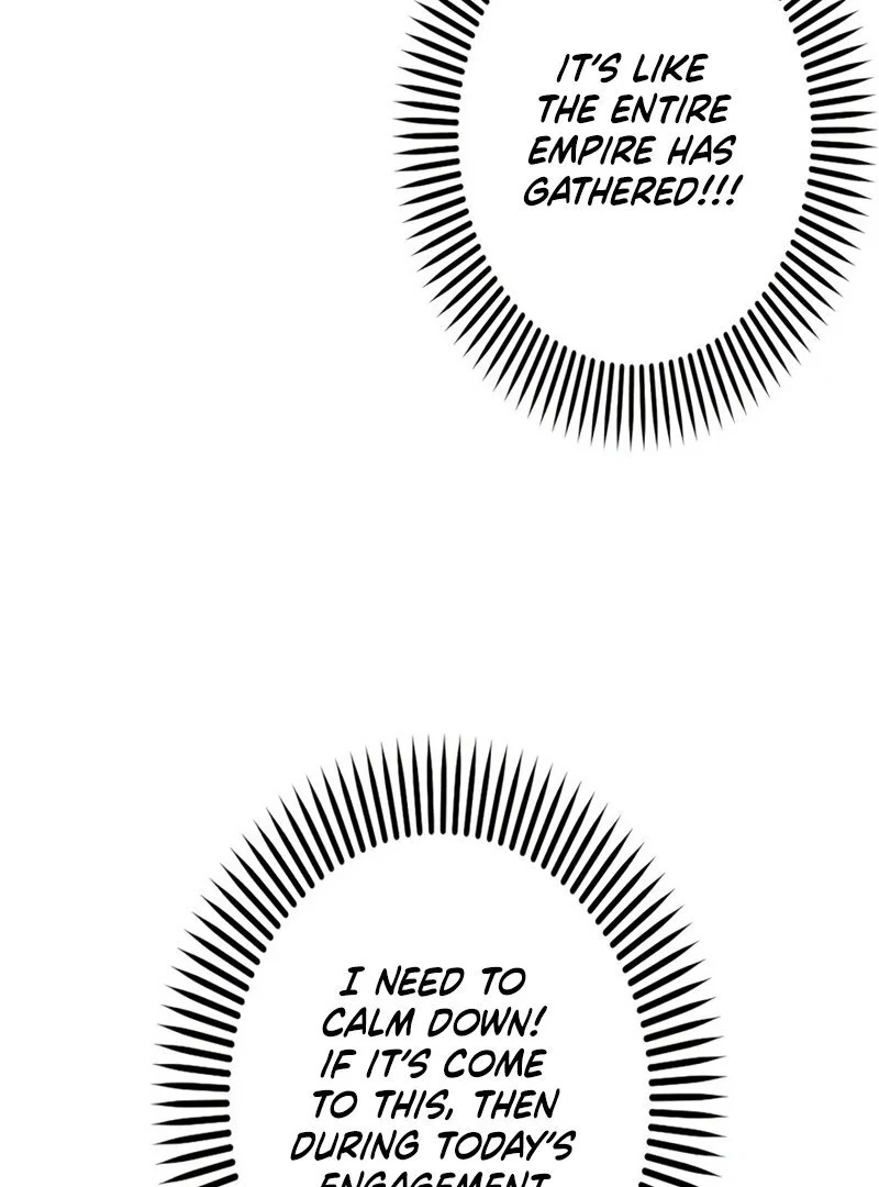 The Real Reason We’re Getting Married Chapter 15 452 ch 15 67