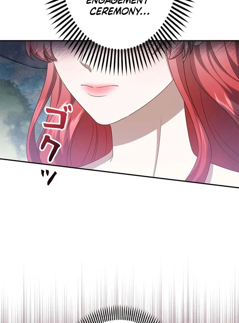 The Real Reason We’re Getting Married Chapter 15 453 ch 15 68