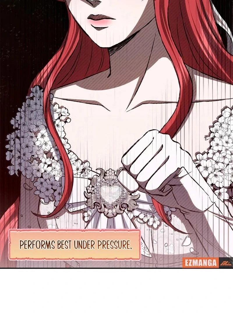 The Real Reason We’re Getting Married Chapter 15 455 ch 15 70