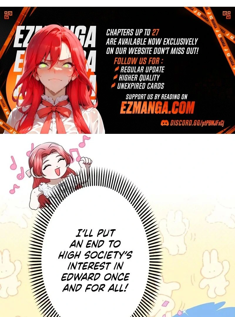 The Real Reason We’re Getting Married Chapter 15 456 ch 15 71