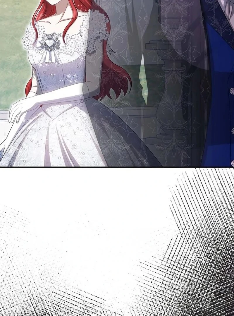 The Real Reason We’re Getting Married Chapter 15 460 ch 15 75