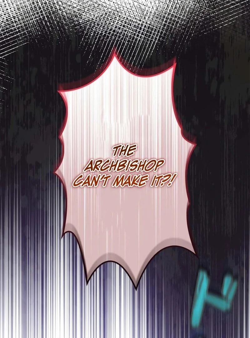 The Real Reason We’re Getting Married Chapter 15 461 ch 15 76