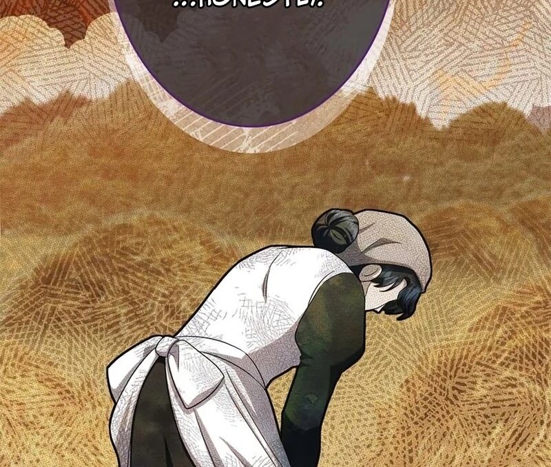 The Real Reason We’re Getting Married Chapter 15 393 ch 15 8