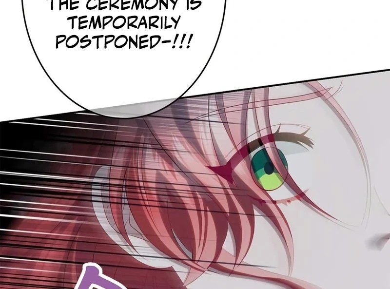 The Real Reason We’re Getting Married Chapter 15 465 ch 15 80