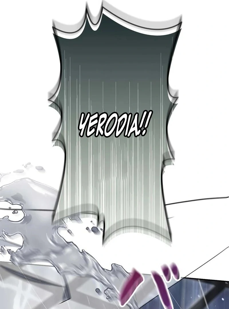 The Real Reason We’re Getting Married Chapter 15 467 ch 15 82