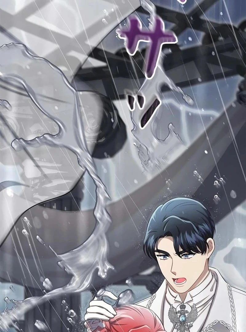 The Real Reason We’re Getting Married Chapter 15 468 ch 15 83