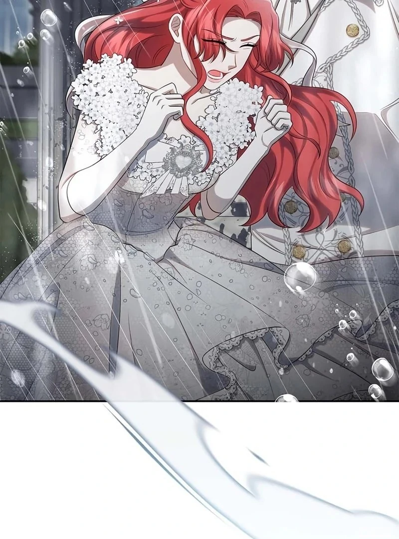 The Real Reason We’re Getting Married Chapter 15 469 ch 15 84