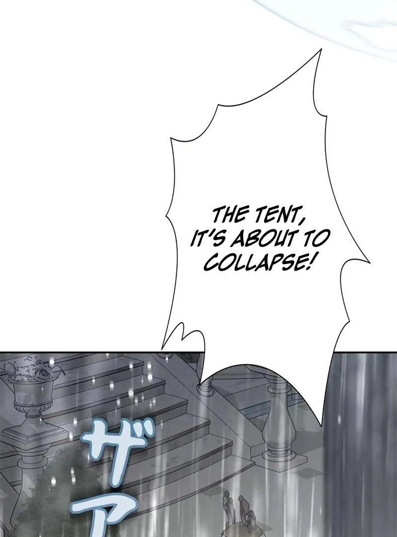 The Real Reason We’re Getting Married Chapter 15 470 ch 15 85