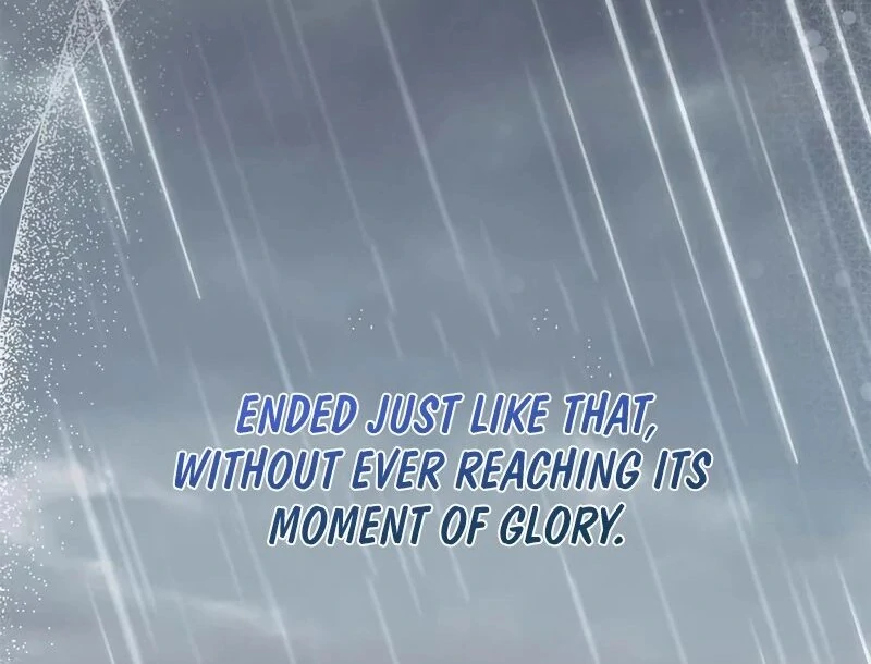 The Real Reason We’re Getting Married Chapter 15 476 ch 15 91