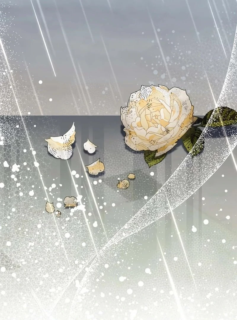 The Real Reason We’re Getting Married Chapter 15 477 ch 15 92