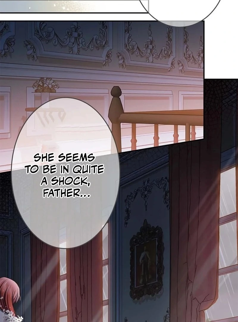 The Real Reason We’re Getting Married Chapter 15 479 ch 15 94