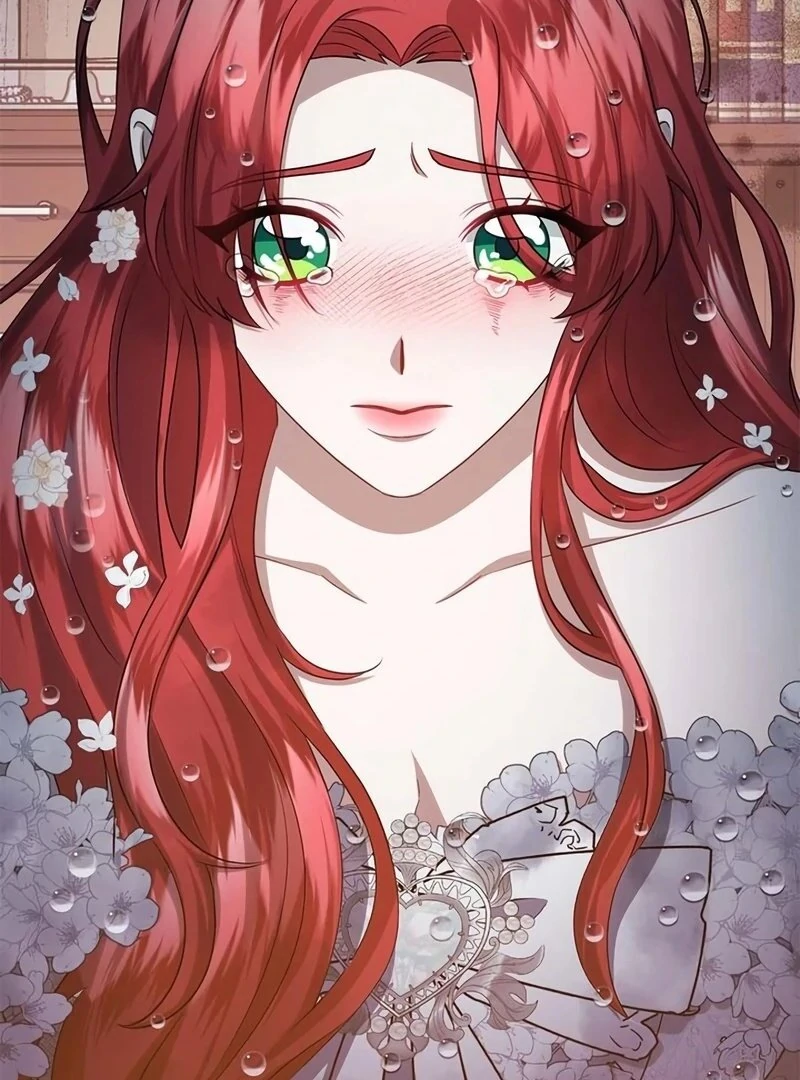 The Real Reason We’re Getting Married Chapter 15 482 ch 15 97