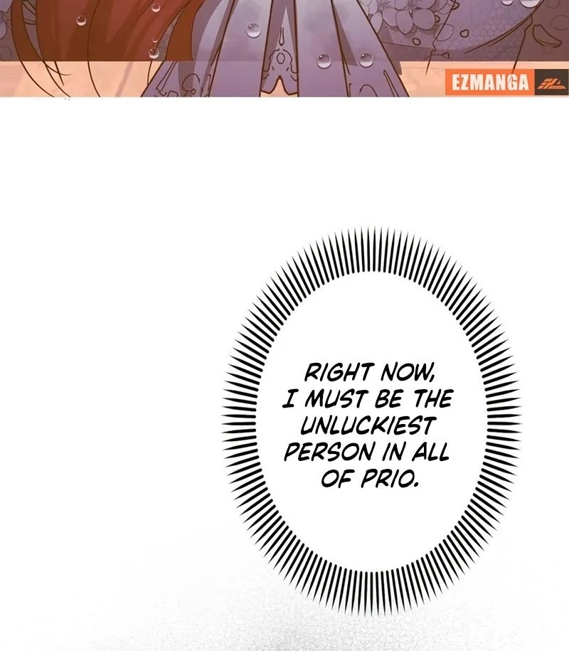 The Real Reason We’re Getting Married Chapter 15 483 ch 15 98