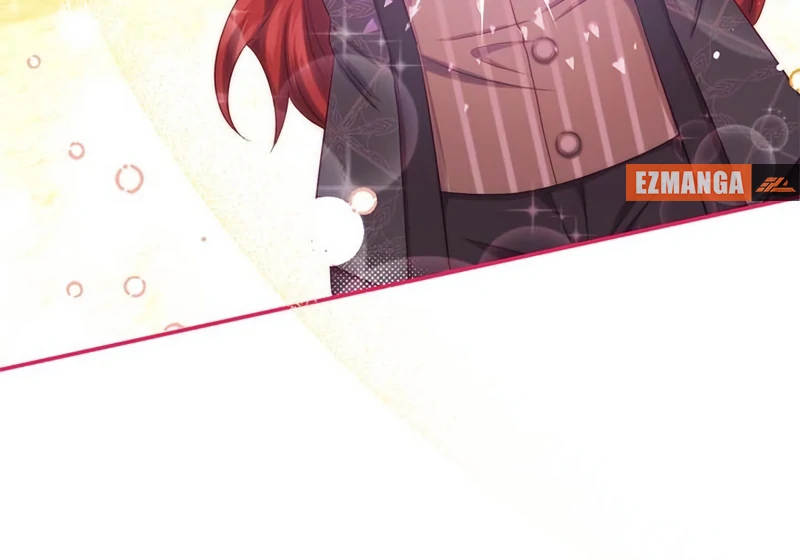 The Real Reason We’re Getting Married Chapter 16 437 ch 16 100