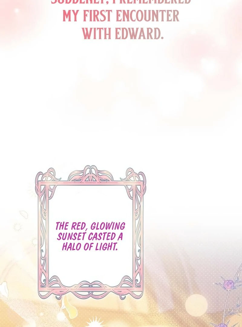 The Real Reason We’re Getting Married Chapter 16 443 ch 16 106