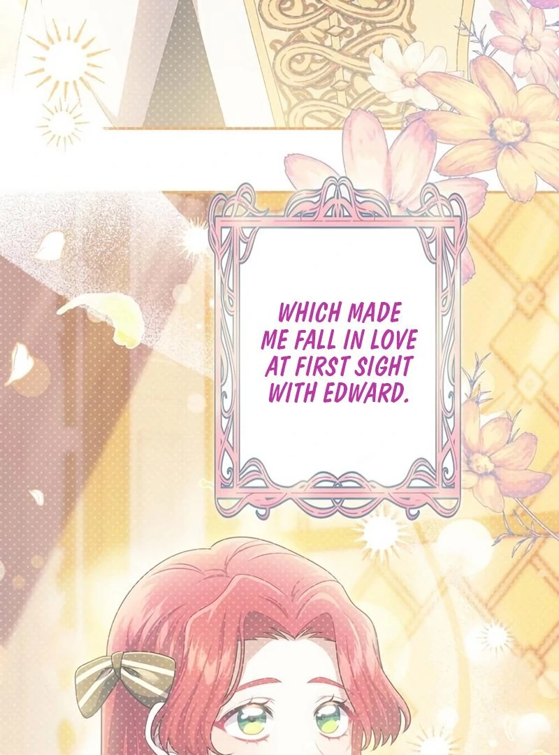 The Real Reason We’re Getting Married Chapter 16 445 ch 16 108