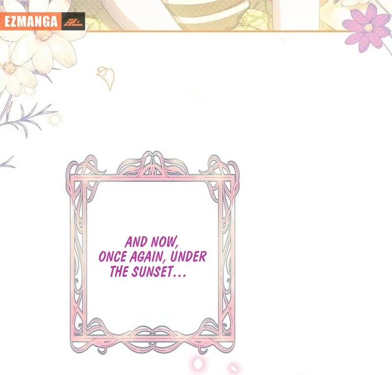 The Real Reason We’re Getting Married Chapter 16 447 ch 16 110