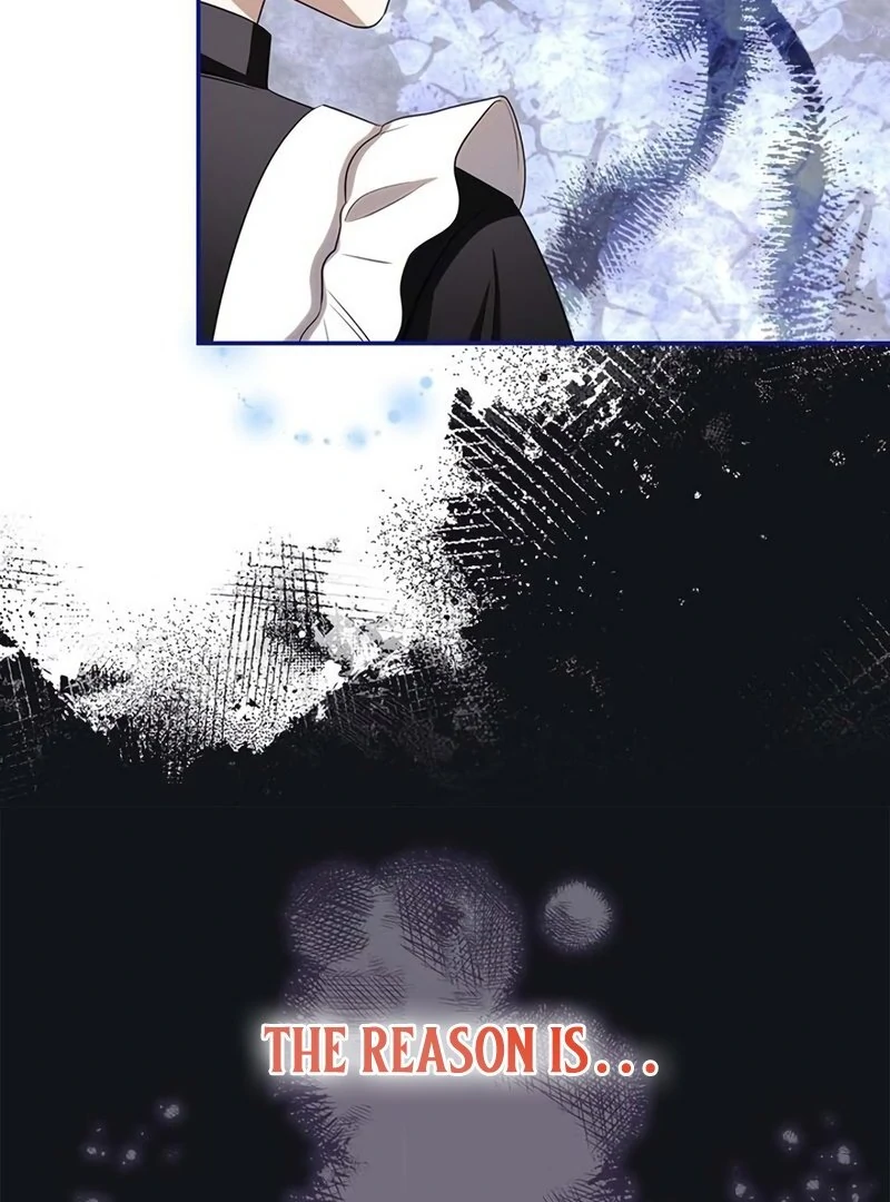 The Real Reason We’re Getting Married Chapter 16 350 ch 16 13