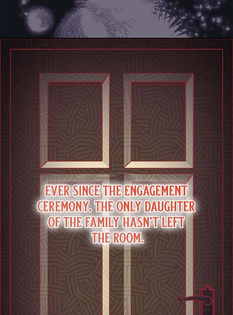 The Real Reason We’re Getting Married Chapter 16 351 ch 16 14