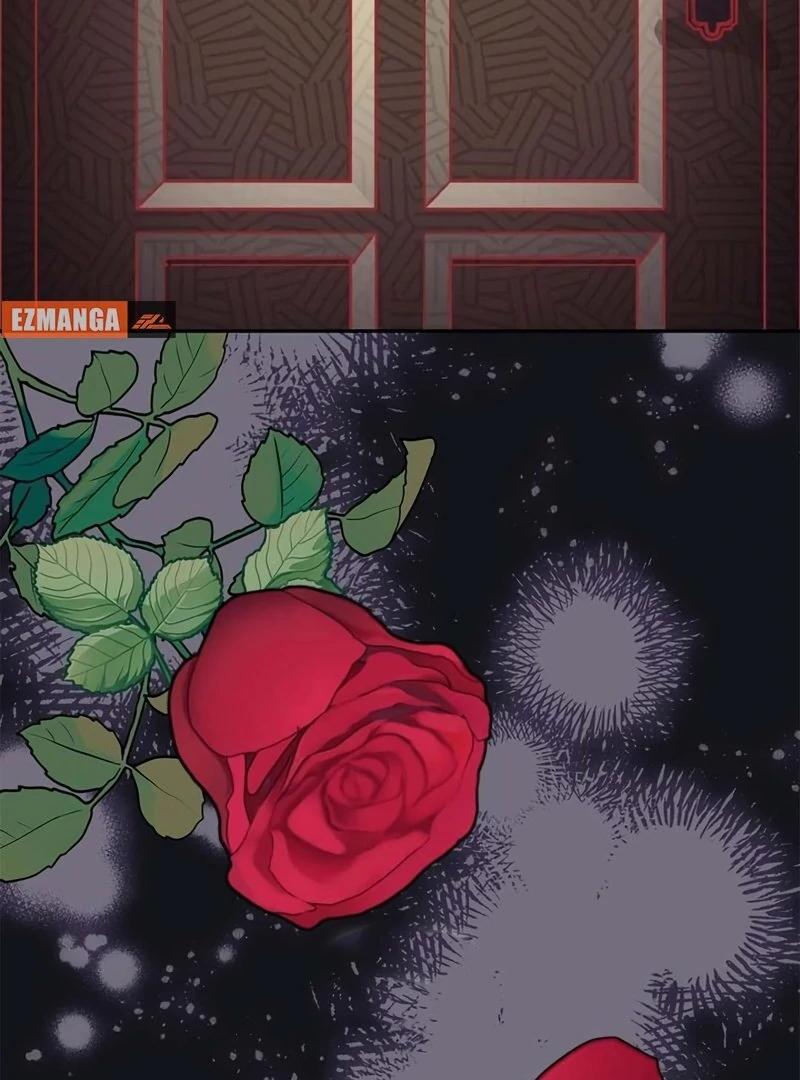 The Real Reason We’re Getting Married Chapter 16 352 ch 16 15