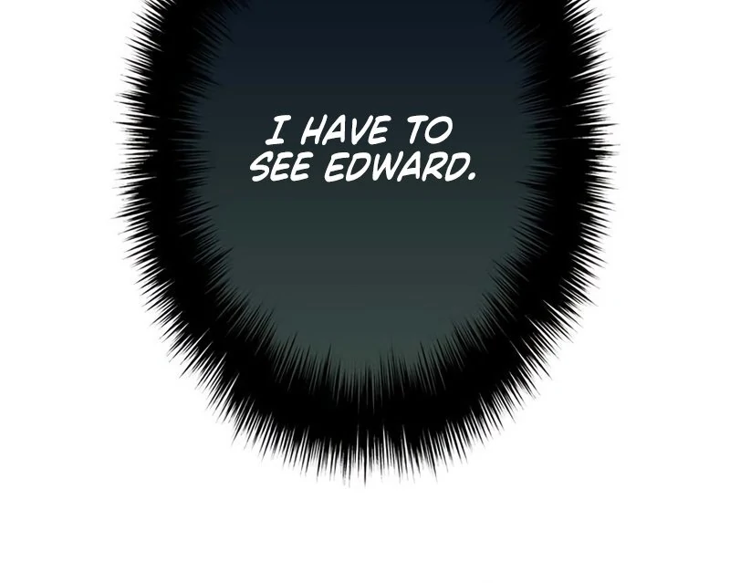 The Real Reason We’re Getting Married Chapter 16 356 ch 16 19